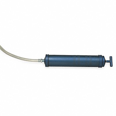 Automotive Suction Guns image